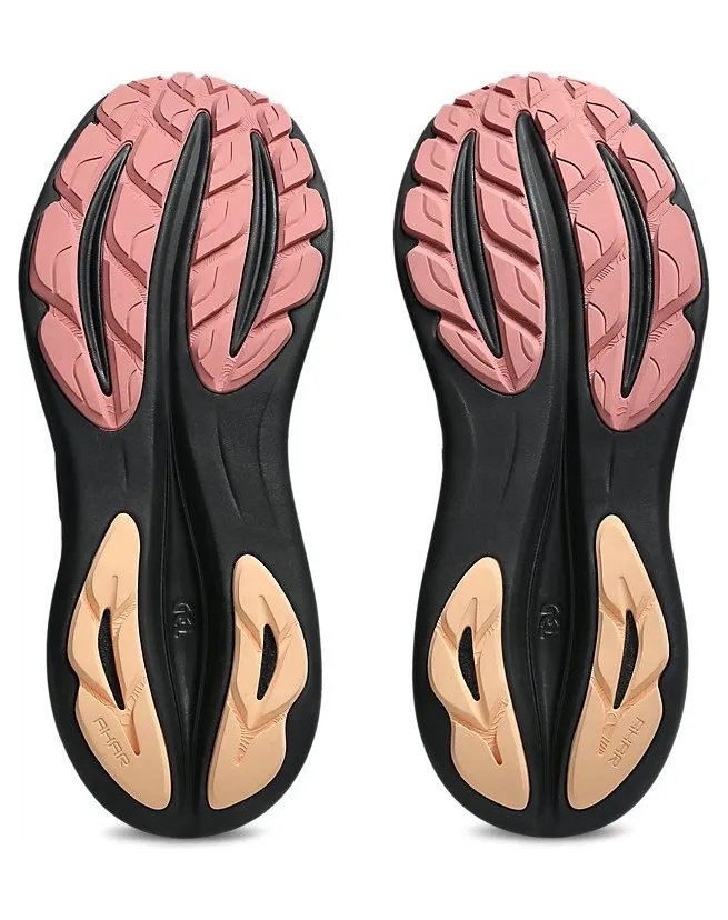 asics-gel-pulse 1012B926-001