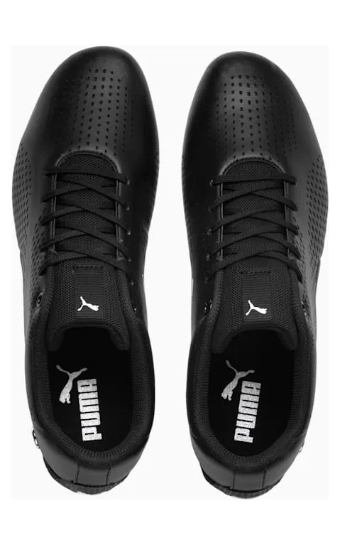 puma-drift-cat 306421-01