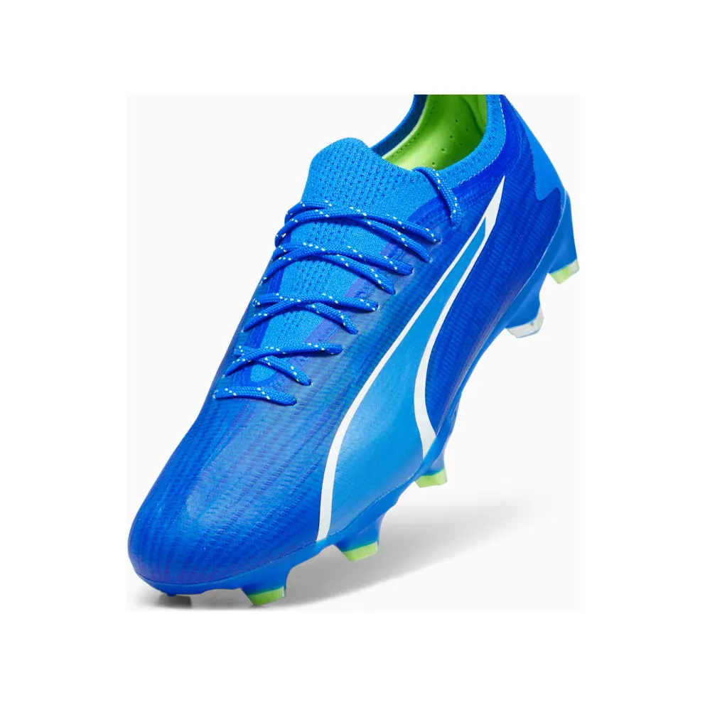 Puma Ultra Ultimate FG/AG “Gear Up Pack” (107311-03)