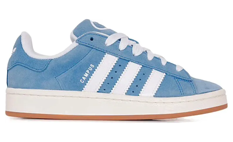 Adidas Campus IH7493