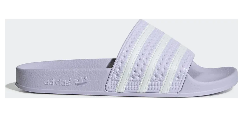 adidas-adilette EG5006