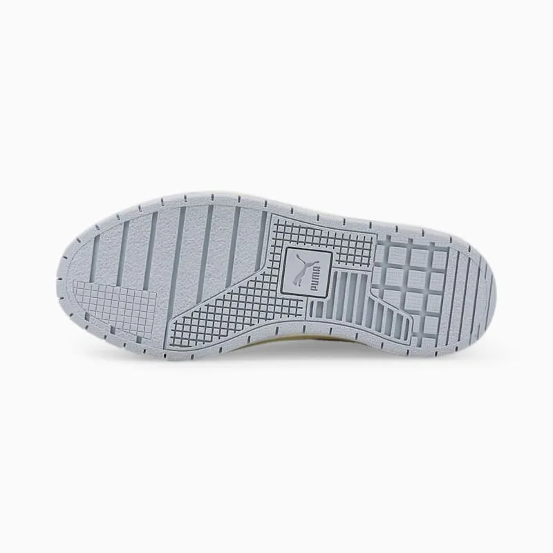 PUMA Cali Dream Pastel Women’ Marshmallow/Arctic Ice (385597-01)