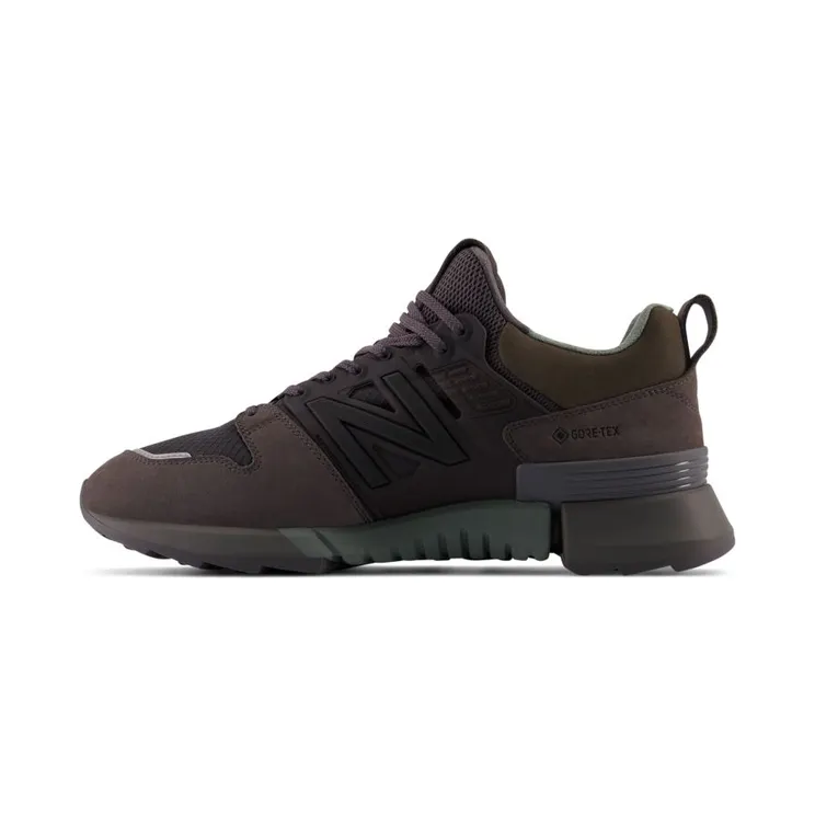 new-balance-tokyo-design-studio MSRC2ALA