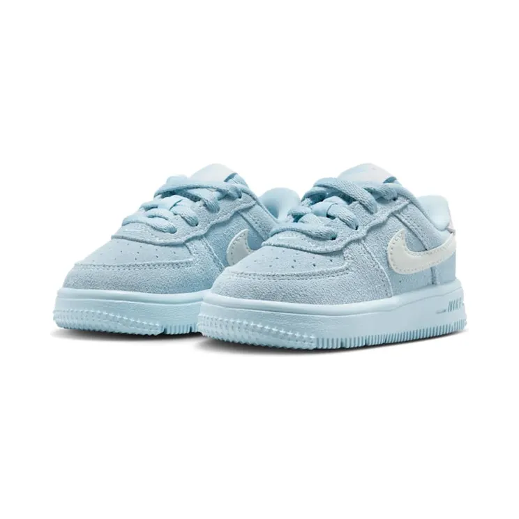nike-air-force-1 IO1970-400
