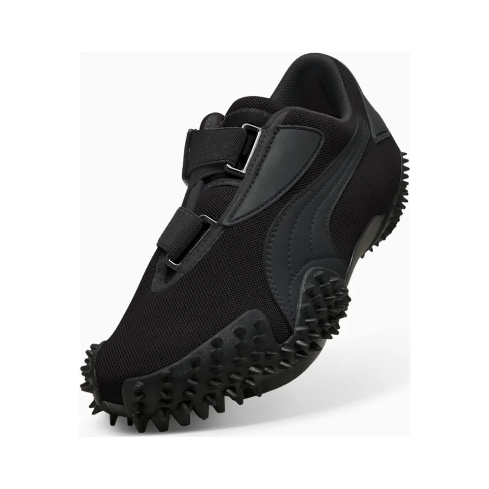 Puma Mostro Prime Black (403729-02)