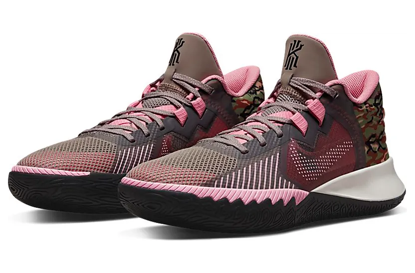 nike-kyrie-flytrap CZ4100-005