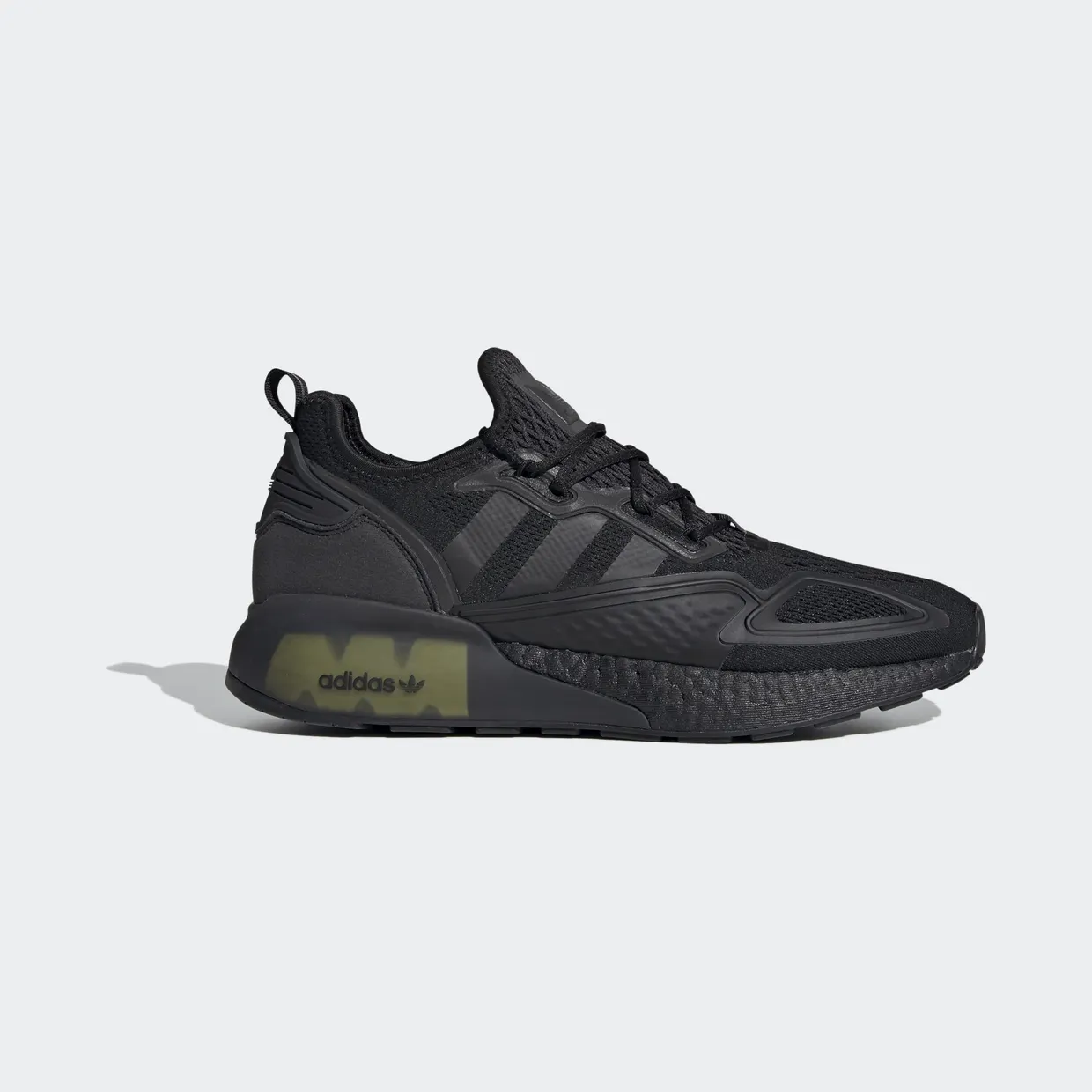 adidas-zx FV8453