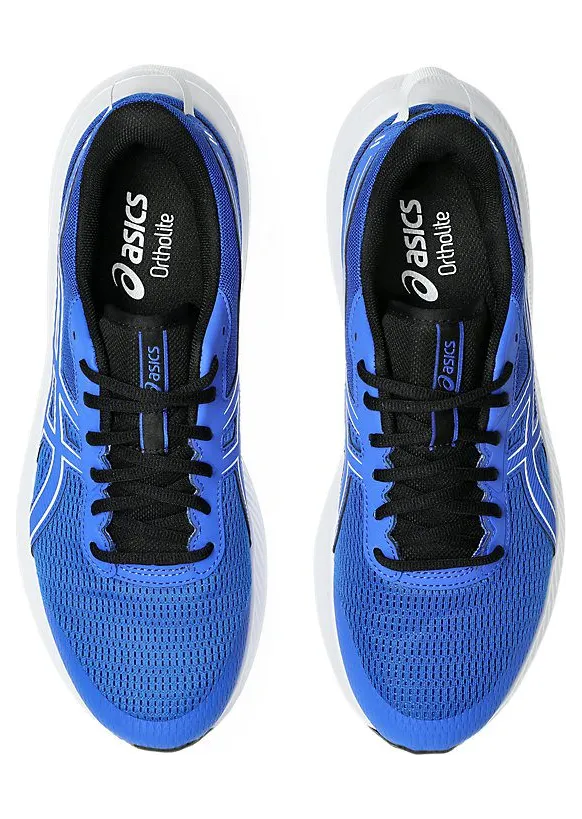 asics-jolt 1011B963-401