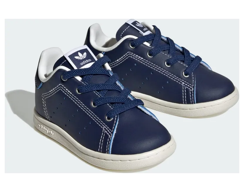 adidas-stan-smith IG0576