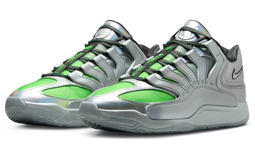 nike-kd-18 IF2519-001