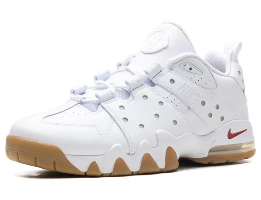 nike-air-max IM4283-100