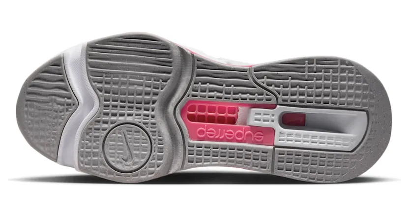 nike-air-zoom DO9837-600