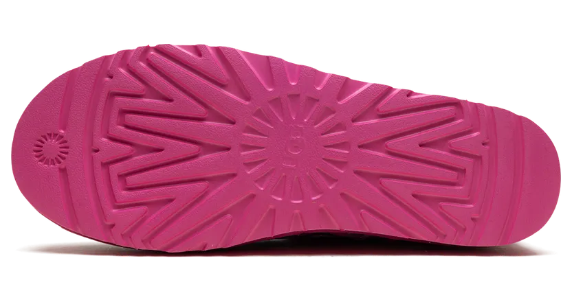 ugg-sneaker 1172071-PKC