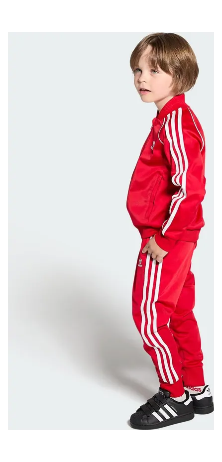 adidas-superstar JI3989