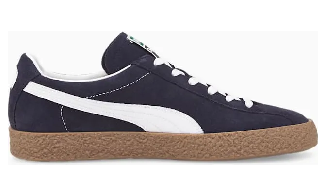 puma-sneaker 384218-01
