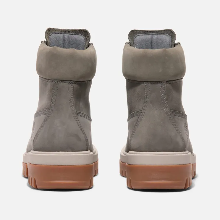 timberland-sneaker TB0A69BW-EL8
