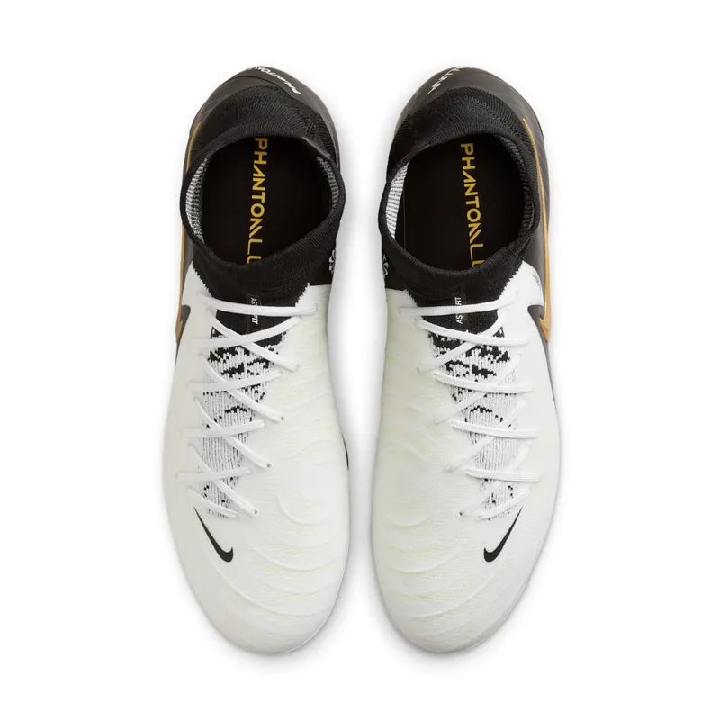 Nike Phantom Luna 2 Pro FG Mad Ready Pack (FJ2575-100)