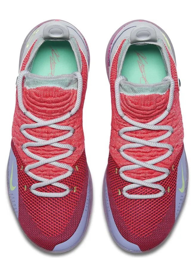 nike-zoom AO2604-600