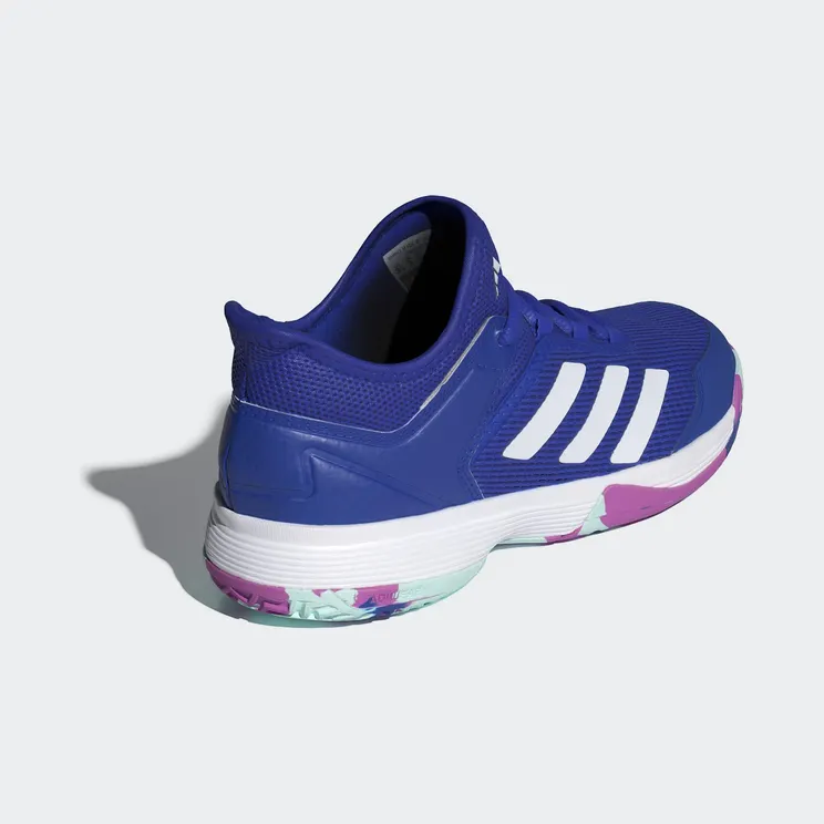 adidas-adizero IF9103