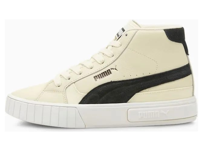 puma-cali 381610-01