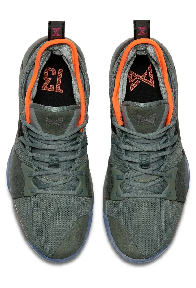 nike-pg-2 AO1750-300