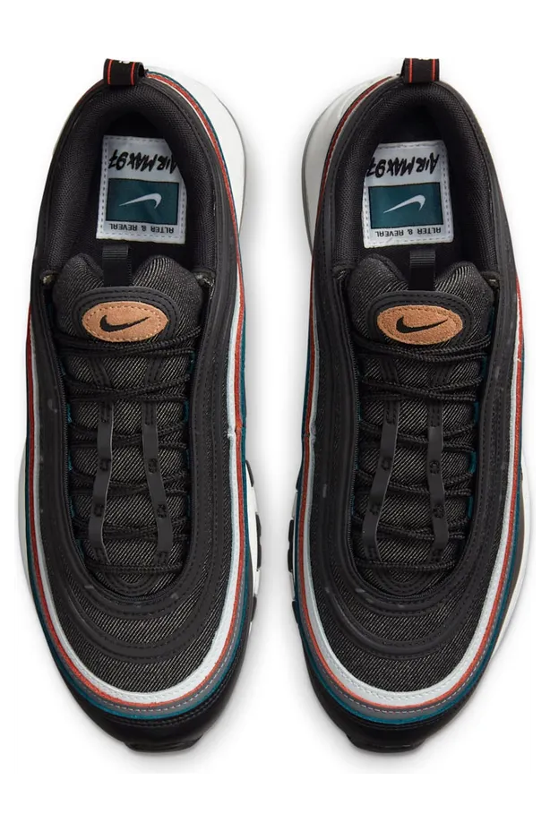 nike-air-max DO6109-001