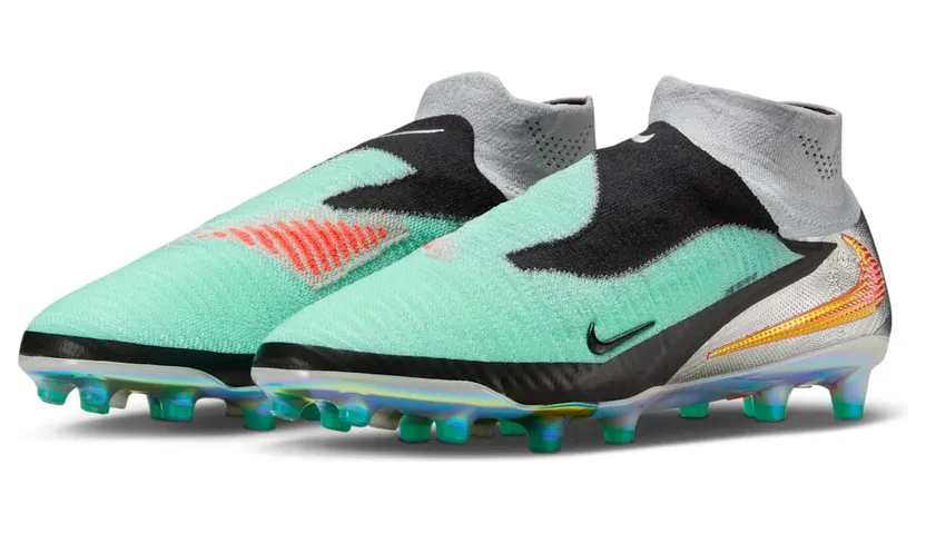 nike-phantom IH3985-001