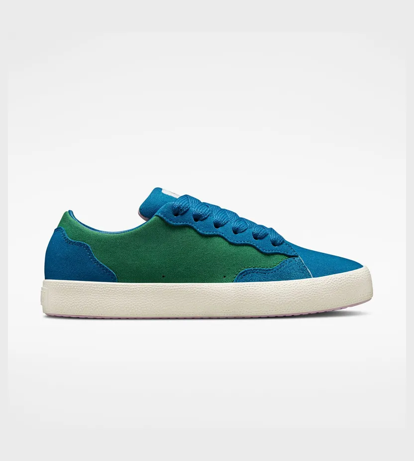 Converse Golf Le Fleur 173188C
