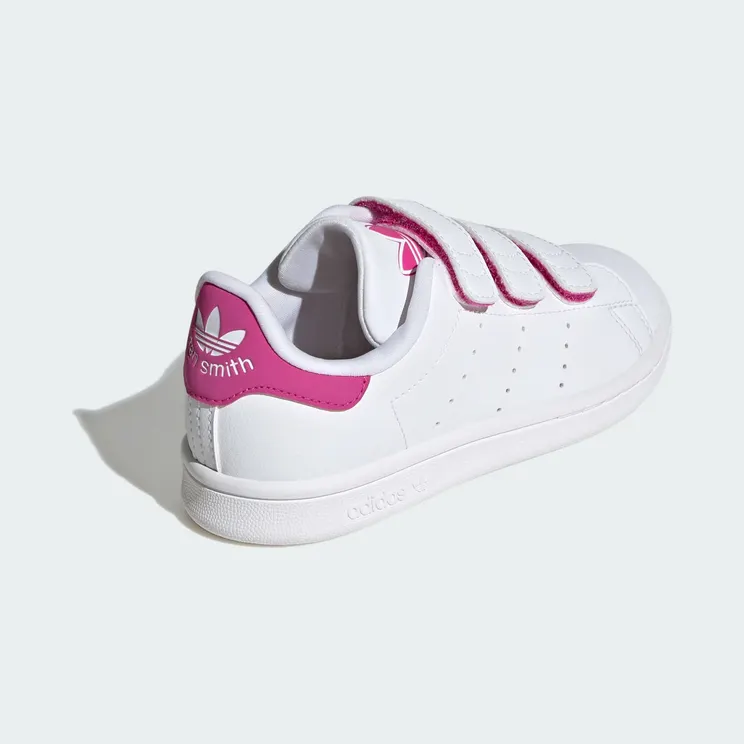 adidas-stan-smith IE9135
