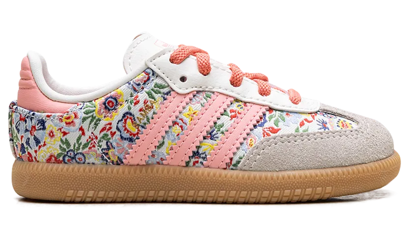adidas-london JI0282