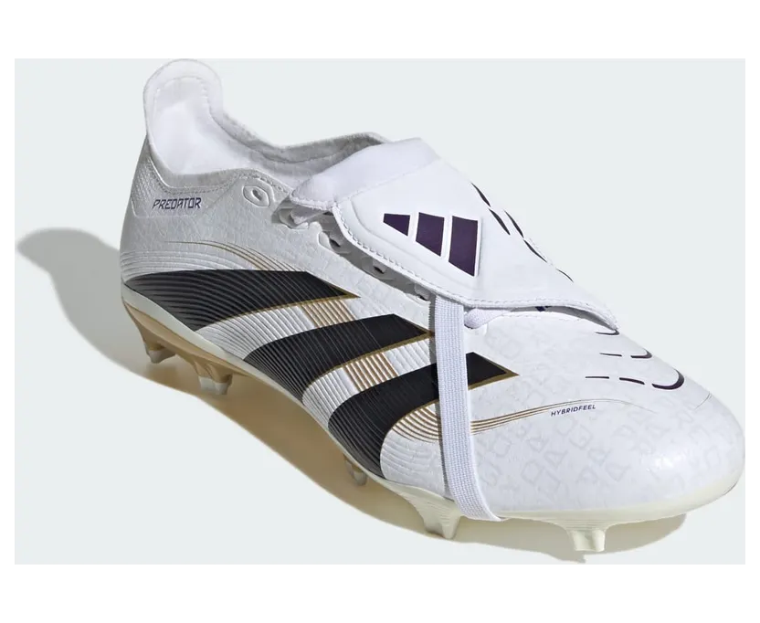 adidas-predator JI1114
