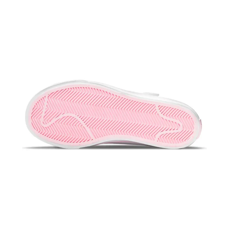 nikecourt DA5381-109