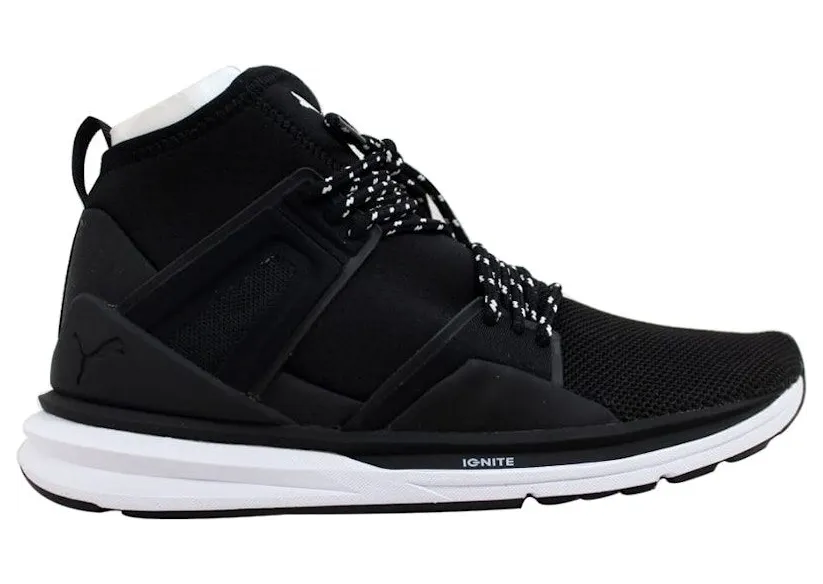 puma-sneaker 363126-01