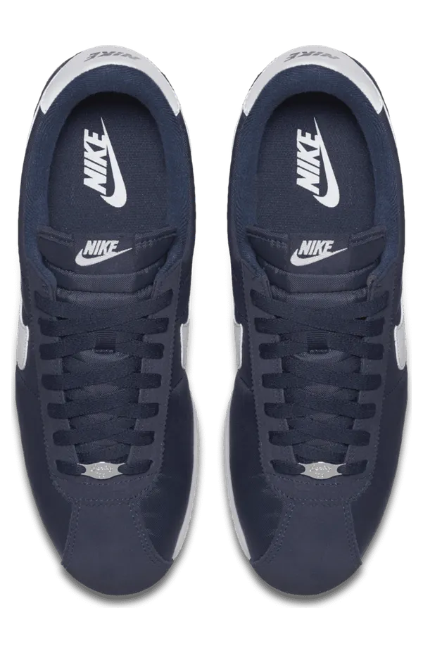 nike-cortez 819720-411