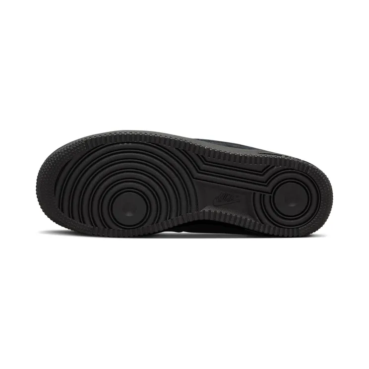 nike-air-force HM9659-001