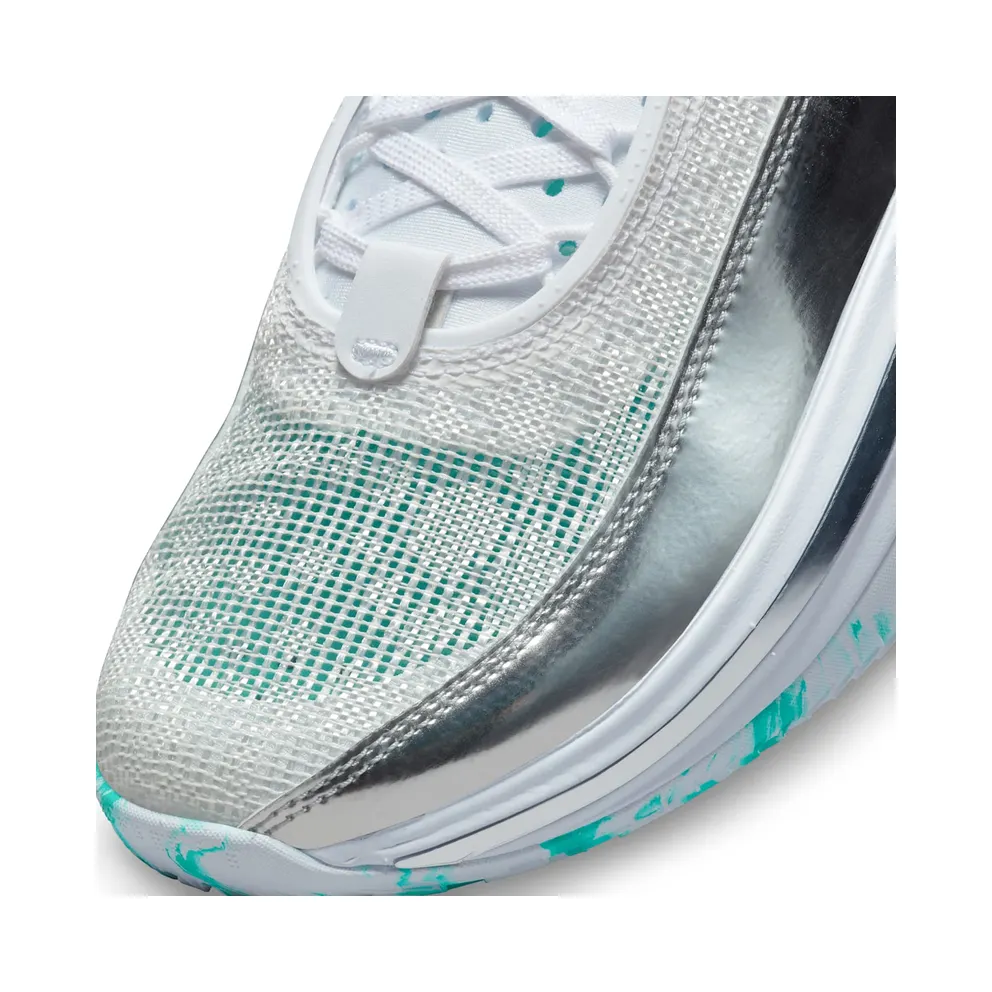 Jordan 36 Low Guo Ailun (DM9032-130)