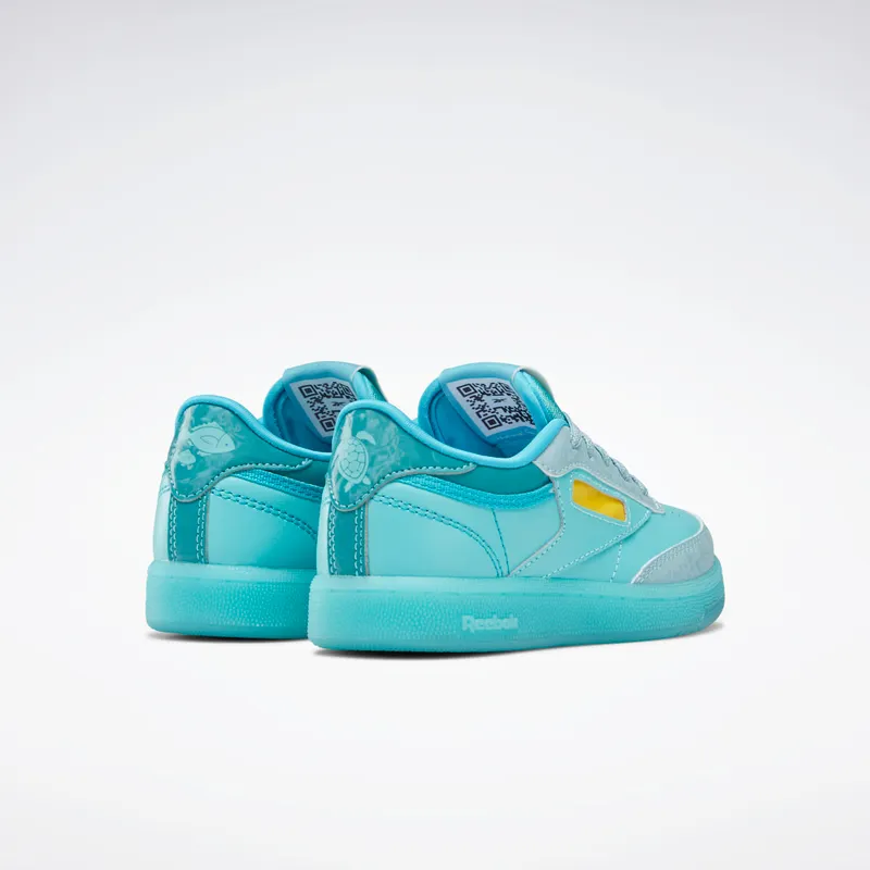reebok-classic-leather GY6161