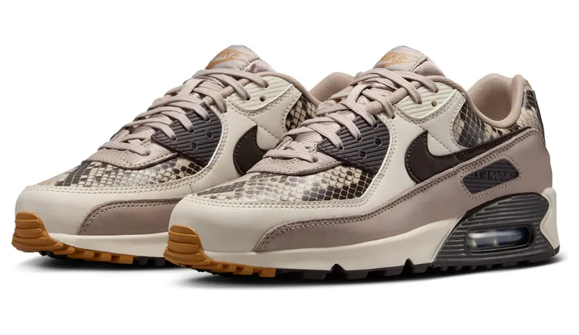 nike-air-max HF1212-200