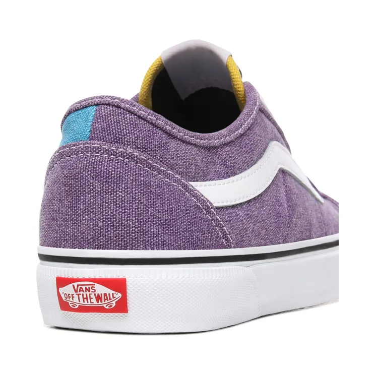 vans-bess-ni VN0A4BTHWOZ