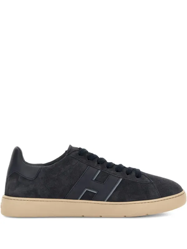 Hogan Cool – Beige (HXM6470FY8TUHO)