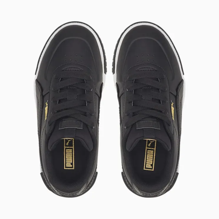 puma-cali 374187-02
