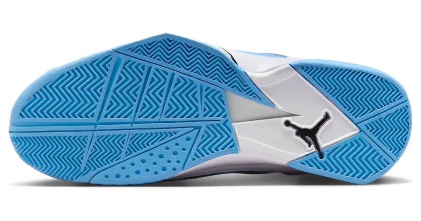 air-jordan-true-flight 342964-140