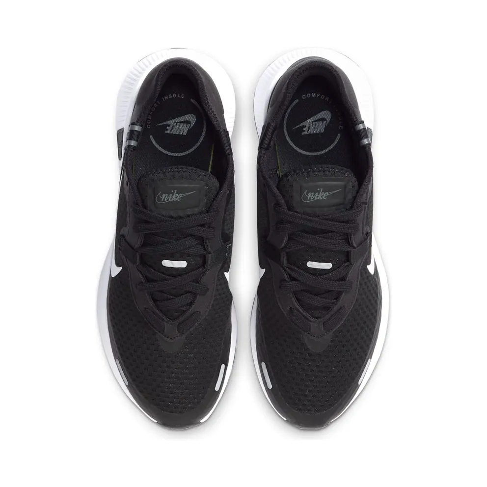 Nike Reposto Black (CZ5631-012)