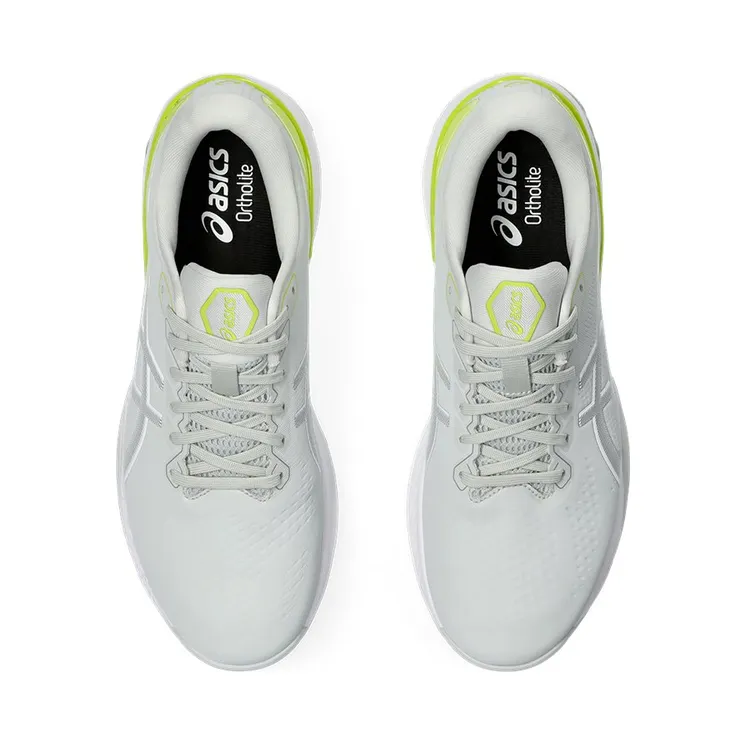 asics-gel-kayano 1111A243-020