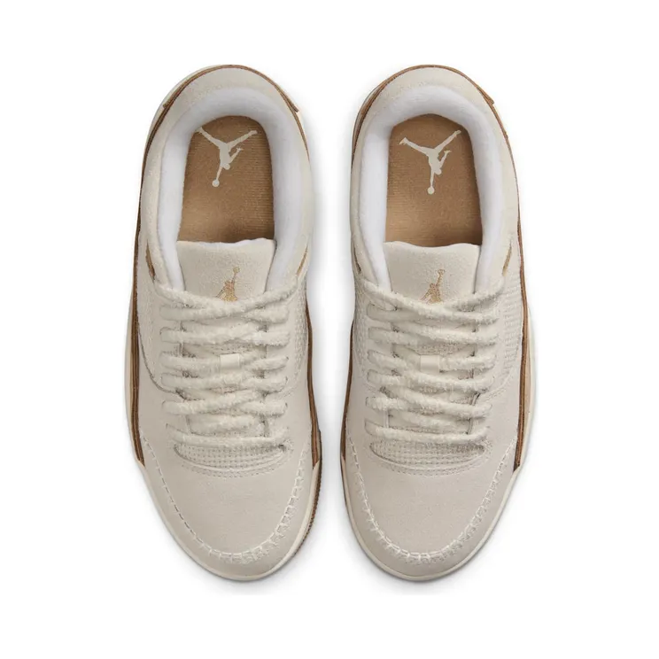 jordan-flight-court IB4414-120