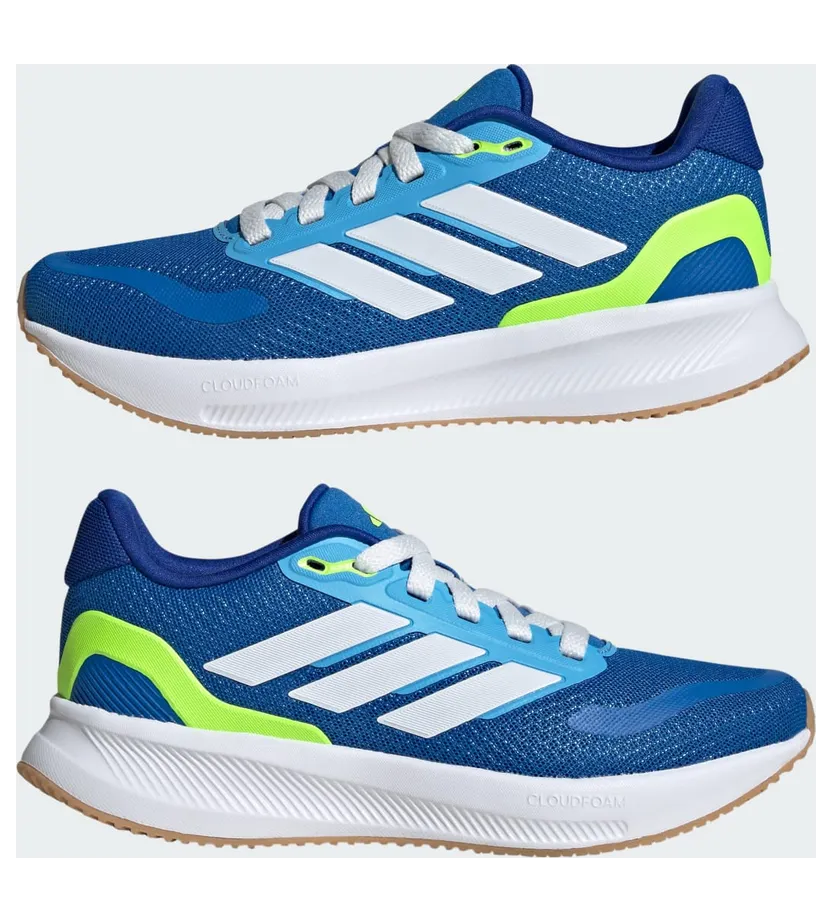 adidas-runfalcon JQ8137