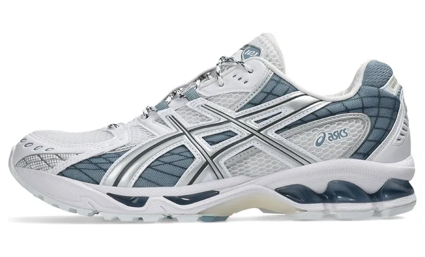 asics-gel-nimbus 1203A543-110