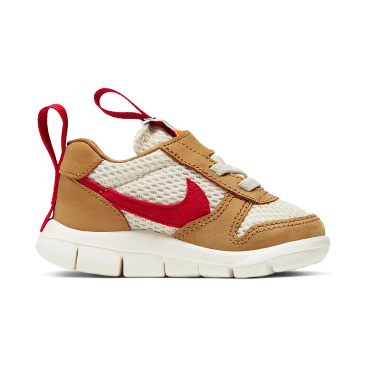 nike-x-tom-sachs-mars-yard BV1036-100