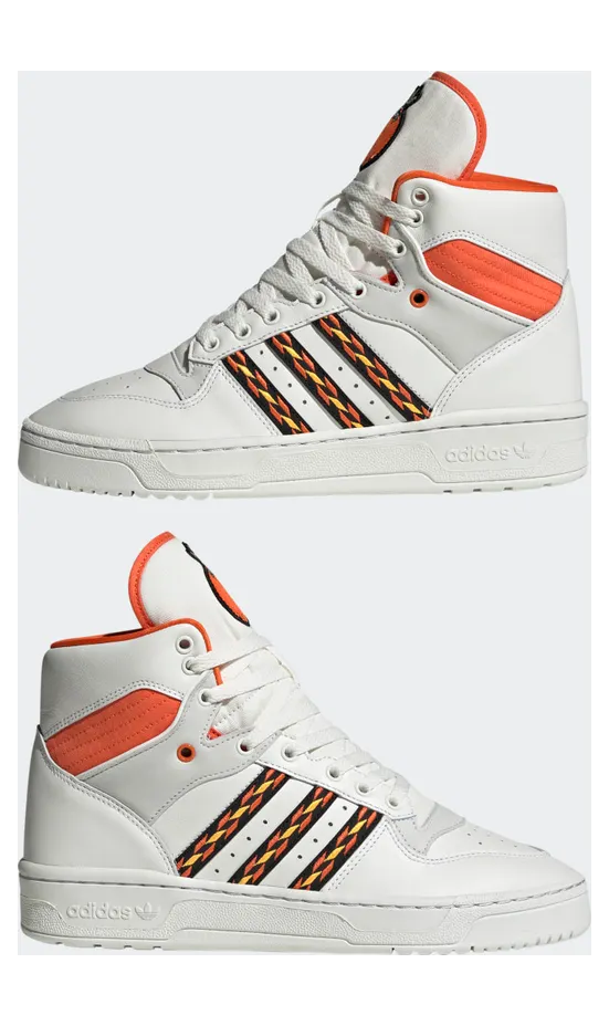 adidas-rivalry HR1426