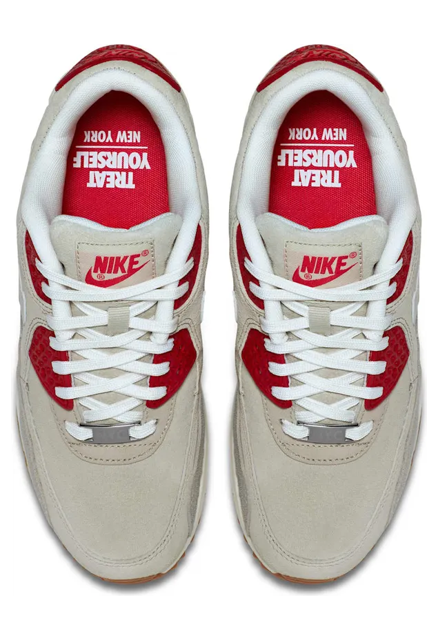nike-air-max 813150-200